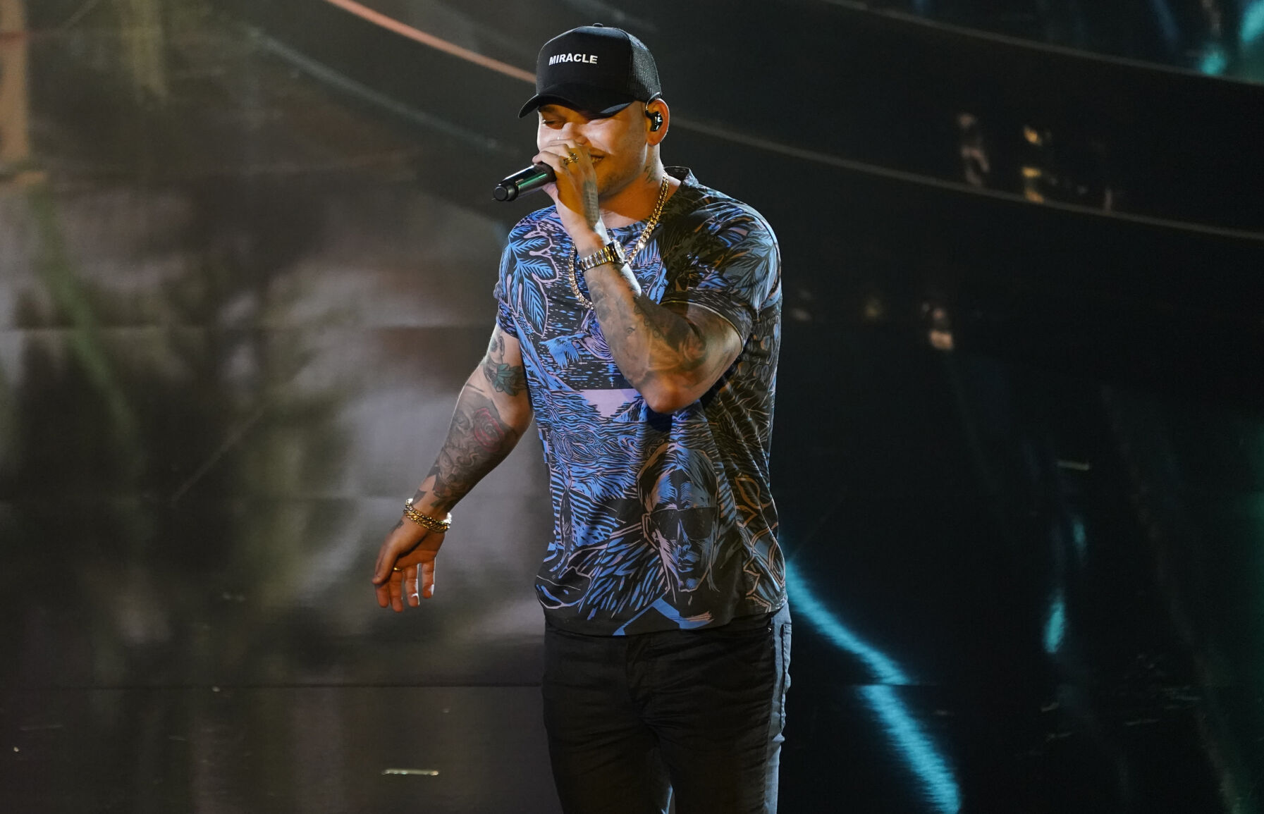 2020 Billboard Music Awards
